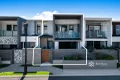 Property photo of 300/1 Vue Boulevard Robina QLD 4226