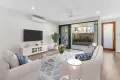 Property photo of 300/1 Vue Boulevard Robina QLD 4226