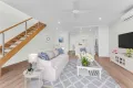 Property photo of 300/1 Vue Boulevard Robina QLD 4226