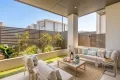 Property photo of 300/1 Vue Boulevard Robina QLD 4226