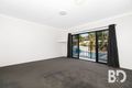 Property photo of 105 Golden Wattle Drive Narangba QLD 4504