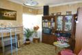 Property photo of 11 Vittoria Street West Bathurst NSW 2795