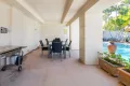 Property photo of 10/99 Heeb Street Ashmore QLD 4214