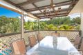 Property photo of 15 Cavanba Road Toormina NSW 2452