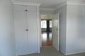 Property photo of 3 Pashley Street Clinton QLD 4680