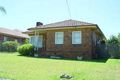 Property photo of 19 Hancott Street Ryde NSW 2112