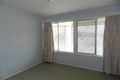 Property photo of 3 Pashley Street Clinton QLD 4680