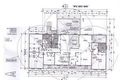 Property photo of 41A Highland Road Faulconbridge NSW 2776