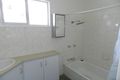 Property photo of 3 Pashley Street Clinton QLD 4680