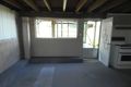 Property photo of 3 Pashley Street Clinton QLD 4680