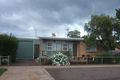 Property photo of 219 Jenkins Avenue Whyalla Stuart SA 5608