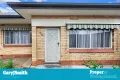 Property photo of 10/635-637 South Road Black Forest SA 5035