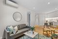 Property photo of 114/77 Queens Road Melbourne VIC 3004