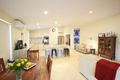 Property photo of 5A Ceanothus Close Coffs Harbour NSW 2450