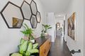 Property photo of 3 Baker Street Lang Lang VIC 3984