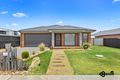 Property photo of 3 Baker Street Lang Lang VIC 3984