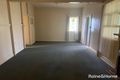Property photo of 18 Cadell Street Wondai QLD 4606