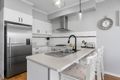 Property photo of 14 Birk Court Gowanbrae VIC 3043