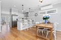 Property photo of 14 Birk Court Gowanbrae VIC 3043