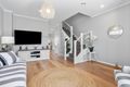 Property photo of 14 Birk Court Gowanbrae VIC 3043