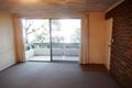 Property photo of 2/29 Donaldson Street Corinda QLD 4075