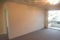 Property photo of 2/29 Donaldson Street Corinda QLD 4075
