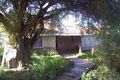 Property photo of 3 Caprice Road Geraldton WA 6530