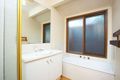 Property photo of 13 Kinlora Avenue Epping VIC 3076