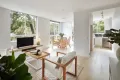 Property photo of 8/34 Brown Street Bronte NSW 2024