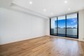 Property photo of 815/100 Fairway Drive Norwest NSW 2153