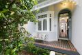 Property photo of 24 Cook Street Randwick NSW 2031
