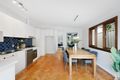 Property photo of 24 Cook Street Randwick NSW 2031