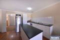 Property photo of 15 Sessilis Road Banksia Grove WA 6031