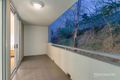 Property photo of 208/36 Crase Street Teneriffe QLD 4005