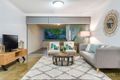 Property photo of 208/36 Crase Street Teneriffe QLD 4005
