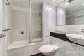 Property photo of 208/36 Crase Street Teneriffe QLD 4005