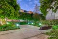 Property photo of 208/36 Crase Street Teneriffe QLD 4005