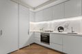 Property photo of 114/77 Queens Road Melbourne VIC 3004