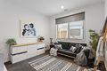 Property photo of 3 Baker Street Lang Lang VIC 3984