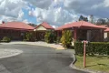 Property photo of 39/13 Thomas Street Goodna QLD 4300