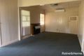 Property photo of 18 Cadell Street Wondai QLD 4606