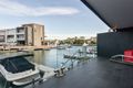 Property photo of 34 Pier One Drive Patterson Lakes VIC 3197