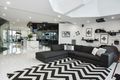 Property photo of 34 Pier One Drive Patterson Lakes VIC 3197