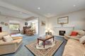Property photo of 207 Central Road Nunawading VIC 3131