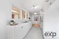 Property photo of 262 Milne Road Modbury Heights SA 5092
