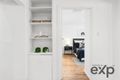 Property photo of 262 Milne Road Modbury Heights SA 5092