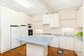 Property photo of 74 Francis Street Carlton NSW 2218
