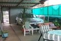 Property photo of 219 Jenkins Avenue Whyalla Stuart SA 5608