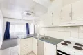Property photo of 10/635-637 South Road Black Forest SA 5035