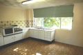 Property photo of 2/29 Donaldson Street Corinda QLD 4075